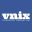 Vnix Group Co.,Ltd.