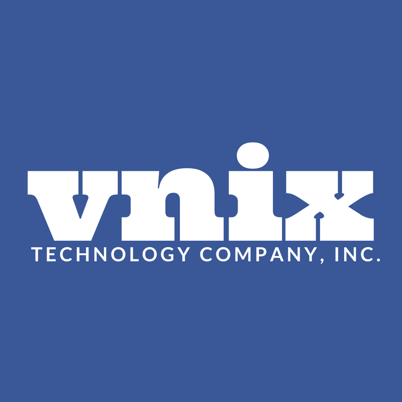 Vnix Group Co.,Ltd.