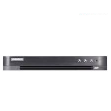 Hikvision Ds 74hqhi K1 P Turbo Hd Dvr Warranty 3 Years Vnix Group Co Ltd Hikvision Ds 74hqhi K1 P Turbo Hd Dvr Warranty 3 Years Vnix Group Co Ltd
