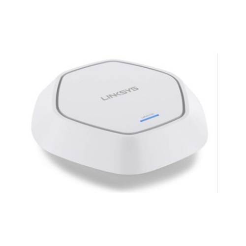 งานออกแบบที่ไม่มีชื่อ